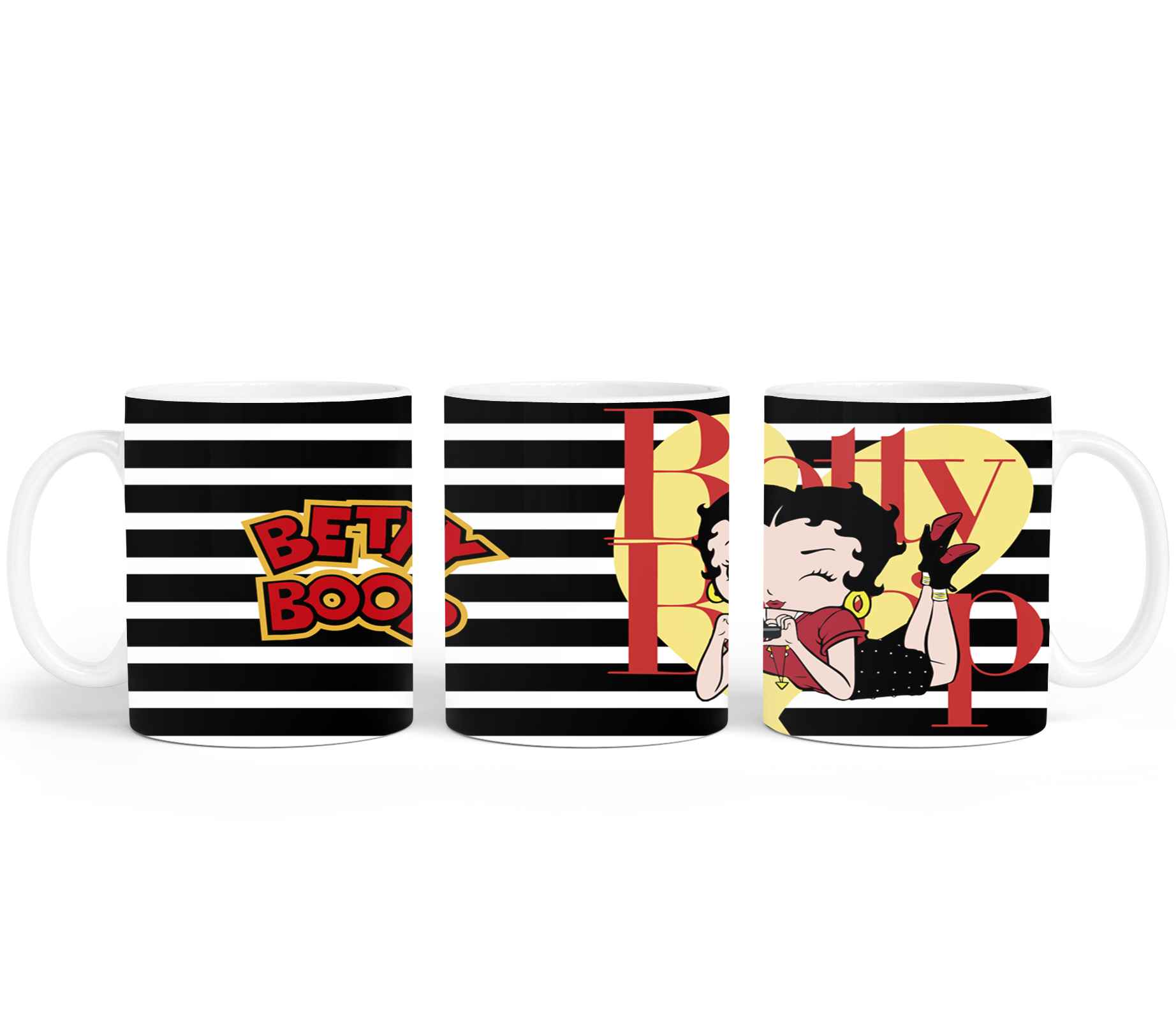 Betty Boop-10826